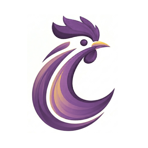 ituk chicken